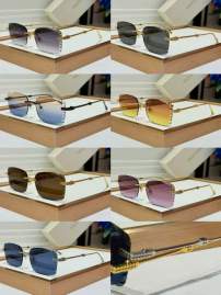 Picture of Valentino Sunglasses _SKUfw71187044fw